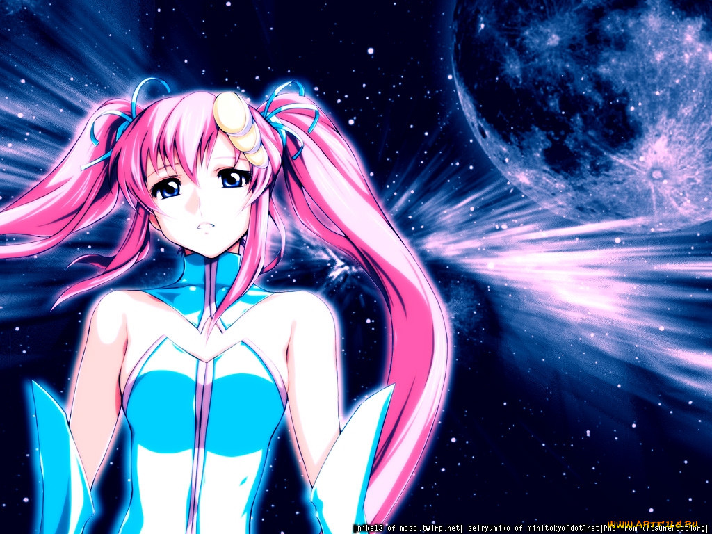, gundam, seed